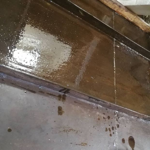 Restoration, Flooring, Boat work, Amsterdam