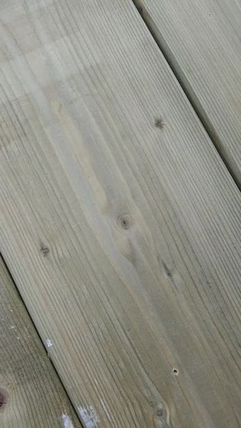 Flooring work, Amsterdam